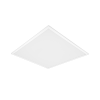 Встраиваемая светодиодная панель PHILIPS  36Вт/4000K (34mm) 3200Lm 595x595x34 RC048B LED32S PSU NOC - 