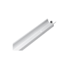 BN011C      1xTLED L1200 2R - двуст. отражатель (под LED T8 1200mm 1ст) - свет-к PHILIPS - 