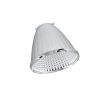 TRACK SP REFLECTOR D85 FL  - отраж-ль 38' для TRACK D85 LEDVANCE - 
