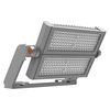 FL MAX LUM P 600W 757 SYM 60 WAL - 