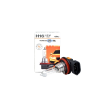 H16 12V  19W  PGJ19-3 - автолампа Formula sveta - 
