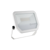 30W/3000K (=250W) IP65 3300Lm Симметричный 100° Белый - Светодиодный прожектор LEDVANCE FLOODLIGHT PERFORMANCE - 