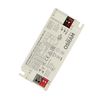 OT FIT 30/200…240/700 CS - 