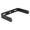 HIGH BAY VALUE BRACKET 200 W - 
