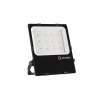 FLOODLIGHT PERFORMANCE SYM 60 150 W 4000 K BK - прожектор LEDV - 