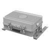 FL MAX POWER SUPPLY P 900W WAL - 