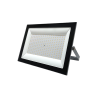 FL-LED Light-PAD 400W Grey   2700К 34000Лм 400Вт  AC220-240В 435x335x40мм 2700г - Прожектор - 