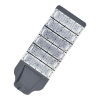 FL-LED Street-BP 300W  Grey  6500K   765*285*80мм    32800Лм   220-240В  (консольный светодиодный) - 