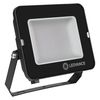 FL COMP V 50W 830 SYM 100 BK - 