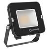 FL COMP V 20W 830 SYM 100 BK - 