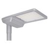 SL FLEX LA RV25ST P 110W 727 WAL - 