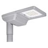 SL FLEX SM RV25ST P 13W 727 WAL - 