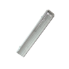 FL-LED LSP-BOX-2x1500 61*107*1560мм  (свет. под светодиодную лампу Т8 аналог ЛСП IP65) - 