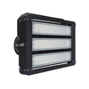 ECO HP FLOOD 300W 840 VN 36600LM BK - 