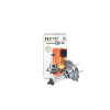 H7  24V  70W Px26d - автолампа Formula sveta - 
