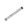 VS 85W DALI2/NFC 400-800мА  30-130V  ECXd  800.351 прогр/NFC  280x30x21мм - драйвер - 