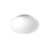 10W/2700K IP20 D=250mm 880lm - Светодиодный настенно-потолочный круглый светильник PHILIPS - 