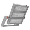 FL MAX LUM P 900W 757 ASYM50x110WAL - 