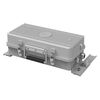 FL MAX POWER SUPPLY P 600W WAL - 