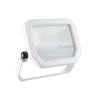 20W/6500K (=160W) IP65 2400Lm Симметричный 100° Белый - Светодиодный прожектор LEDVANCE FLOODLIGHT PERFORMANCE - 