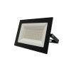 Светодиодный прожектор FL-LED Light-PAD 70W Black  4200К  5950Лм   70Вт  AC220-240В 200x140x30мм - 