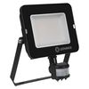 FL COMP SEN V 50W 830 SYM 100 BK - 