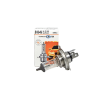 H4  12V  60/55W  P43t - автолампа Formula sveta - 