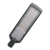 FL-LED Street-Garden 250W  Grey 6500K 685*175*75мм d65mm  27375Лм 220-240В (консольный светодиодный) - 