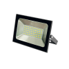 Светодиодный прожектор FL-LED Light-PAD 50W Grey    4200К  4250Лм   50Вт  AC220-240В 145x112x30мм - 