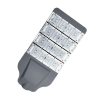 FL-LED Street-BP 200W  Grey  6500K   600*285*80мм    21820Лм   220-240В  (консольный светодиодный) - 