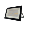 FL-LED Light-PAD 100W Grey    2700К  8500Лм 100Вт   AC220-240В 232x170x30мм 640г - Прожектор - 