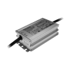 VS ECXe     1050.452  (700)530-1050мА    40-108V/75W  IP67  потенциом  129х68х37 - драйвер - 