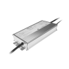 VS  320W  IP67 700-2100mA  90-225V DIM(1-10V)  ECXd  2100.314    240х100х38мм - драйвер VS - 