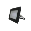 50W/6500K (=400W) IP65 1600Lm - Светодиодный прожектор ECO CLASS FLOODLIGHT LEDVANCE - 