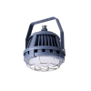 BY950 LED50 L-B/NW LG 50W 4550lm 100° IP65 - LED светильник PHILIPS - 