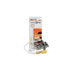 H3  12V  55W Pk22s - автолампа Formula sveta - 