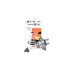 H7  12V  55W Px26d - автолампа Formula sveta - 