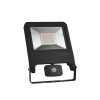 50W/4000K (=400W) СЕНСОР IP44 4500Lm - Светодиодный прожектор с сенсором FLOODLIGHT VALUE LEDVANCE - 