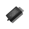 ИЗУ-1М 12,0 250/1000 220V 50Гц 3конт послед 105х52х42мм (ДРИ 250-1000W/ДНаТ 250-1000W) - Ремар - 