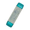 HTI DALI 105/230…240 DIM - 