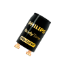 PHILIPS  180-225W  220-240V (Body Tone Starters) - стартер для солярийных ламп - 