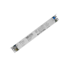 VS ECXe      350.327     200-350мА     50-100V/35W     DIP-перекл  280x30x21мм - драйвер - 