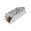 VS ECXe        850.395         850мА     30- 40V/34W   97x43x25мм - драйвер - 