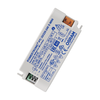 PTi 35/220…240 S MINI - 