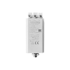 Z  400MK VS-Power  220-240V 5A 4-5kV 78x34x27  1м  (МГЛ 35-400/ДНаТ 70-400W) - ИЗУ VS - 