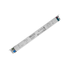 VS 120W  DALI2/NFC  350-800мА 88-240V  DALI2/D4i/B2L   ECXd 800.424  359x30x21мм - драйвер - 