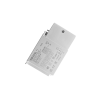 VS 16-32W  DALI2/DIP    350-700мА    23-46V ECXd  700.596  DIP-перекл  114x67x31мм - драйвер VS - 