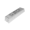 VS Extender   Расширитель DALI до 64 ЭПРА 175x42x32 мм AC/DC - драйвер - 