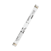 QTP5 1X80 - 