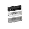 VS ECXe     MULTI/DIP 1050.470  800-1050мА   27-40V / 42W  АДАПТОР/3-х ф трэк  162x31x45мм - драйвер - 